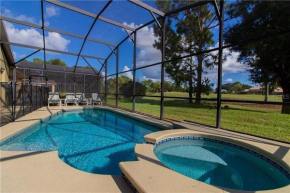 South Facing Golf Course Views Southern Dunes Villa
